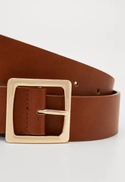 Anna Field CinturaCognac Donna Cinture AN651D039-O11 -Anna Field e10656e3906442a8aee19006ff2a6451 scaled