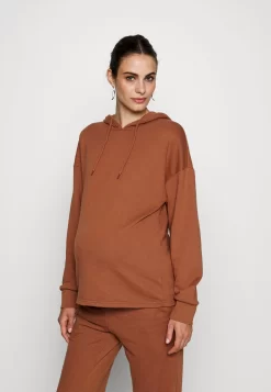 Tuta - Brown 10 Tuta - Brown -Anna Field e1b61d8fccac41f1a76f30d69e95cfbd scaled