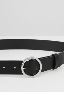 Anna Field CinturaBlack Donna Cinture AN651D02Z-Q11 -Anna Field e2acf54657d54a72b27de4a6344aeab2