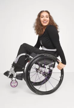 Anna Field PantaloniBlack Donna Pantaloni AN621A06T-Q11 -Anna Field e2fc9a65423c427b91cf8a280ed3a3a4 scaled