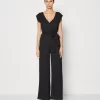 Anna Field Tuta JumpsuitBlack Donna Tute Jumpsuit AN621T03C-Q11