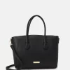 Anna Field Borsa A ManoBlack Donna Borse AN651H169-Q11