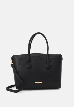 Anna Field Borsa A ManoBlack Donna Borse AN651H169-Q11