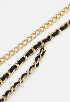 Anna Field CinturaBlack Donna Cinture AN651D06Q-Q11 5 Anna Field CinturaBlack Donna Cinture AN651D06Q-Q11 -Anna Field e35648f440844d54a70f864a3df79244 scaled