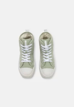 Anna Field Sneakers Alte -Light Green 11 Anna Field Sneakers Alte -Light Green -Anna Field e39563a65ee04a36ab55a471411e7528 scaled
