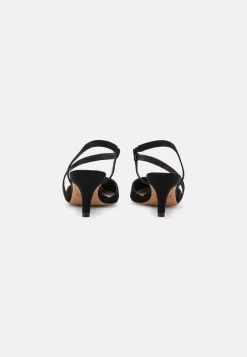 Anna Field DecolletéBlack Donna Scarpe Con Tacco AN611B0ER-Q11 -Anna Field e40bc9a271444d1285fef0fd5f781165 scaled