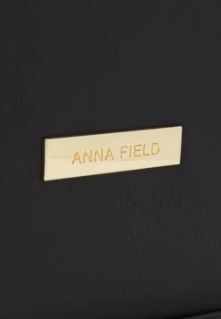 Anna Field Shopping Bag Black Donna Borse AN651H108-Q11 5 Anna Field Shopping Bag Black Donna Borse AN651H108-Q11 -Anna Field e4cdc3bc23c4488195faa977a2a0eeec scaled