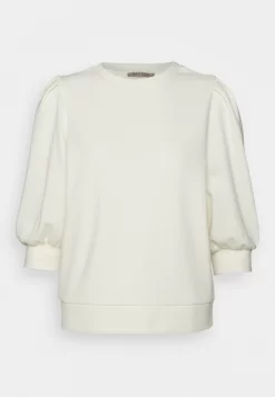 Anna Field FelpaOff White Donna Felpe AN621J00Y-A11 12 Anna Field FelpaOff White Donna Felpe AN621J00Y-A11 -Anna Field e6380ee306f447d7bca363f49933fdca scaled