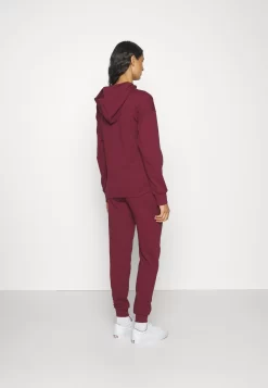 TutaDark Red Donna Giacche E Blazer EX429J007-G11 9 TutaDark Red Donna Giacche E Blazer EX429J007-G11 -Anna Field e64365e1251f4031bea6606d72b68c13 scaled