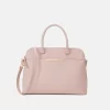 Anna Field Borsa Porta Pc - Pink