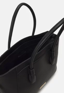 Anna Field Borsa A ManoBlack Donna Borse AN651H169-Q11 -Anna Field e69f6645c9d14dff8a4a293f4493b5a8 scaled