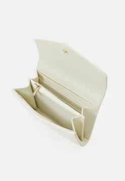 Anna Field Portafoglio Beige Donna Portafogli E Portachiavi AN651F04M-B11 -Anna Field e6c4549bae564348b3ec993369b9777d scaled