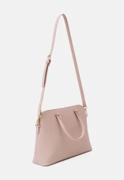 Anna Field Borsa Porta Pc - Pink 5 Anna Field Borsa Porta Pc - Pink -Anna Field e6ec796bcaef4bb0ba0c20bbfd33a3fe scaled