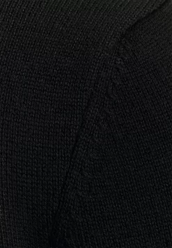 Anna Field CardiganBlack Donna Maglieria AN621I0G4-Q11 -Anna Field e81fc340516e4141b3b9bfdfdf182992 scaled