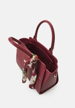 Anna Field Borsa A ManoBordeaux Donna Borse AN651H0ZO-G11 -Anna Field e880228814034e75b6655ebcdb8b4175 scaled