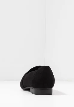 Anna Field Scarpe Senza LacciBlack Donna Scarpe Piatte AN611E06Q-Q11 12 Anna Field Scarpe Senza LacciBlack Donna Scarpe Piatte AN611E06Q-Q11 -Anna Field e8be0e437a8c4787a5fadde40a29458d scaled