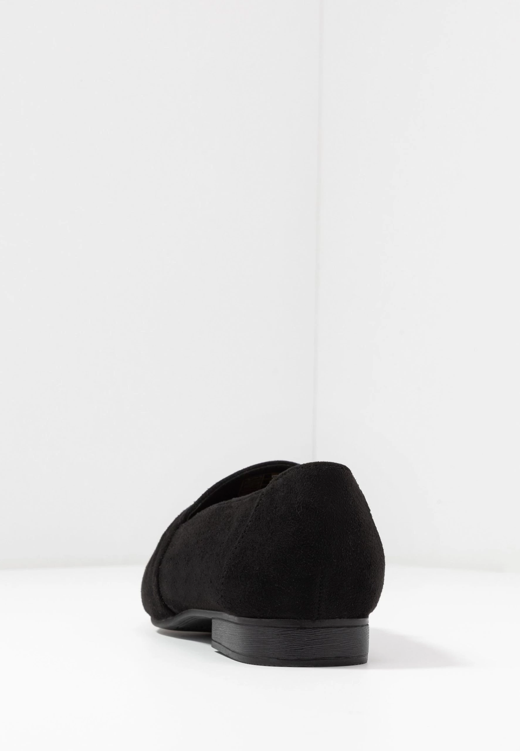 Anna Field Scarpe Senza LacciBlack Donna Scarpe Piatte AN611E06Q-Q11 6 Anna Field Scarpe Senza LacciBlack Donna Scarpe Piatte AN611E06Q-Q11 - immagine 6