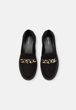 Anna Field Scarpe Senza LacciBlack Donna Scarpe Piatte AN611E0BZ-Q11 -Anna Field e8bf06f736d5471f911bbed0100ea908 scaled