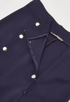 Anna Field PantaloniDark Blue Donna Pantaloni AN621A06R-K11 22 Anna Field PantaloniDark Blue Donna Pantaloni AN621A06R-K11 -Anna Field e9894cc82c2447a4a8c494ff6f9a0eec scaled