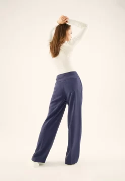 Anna Field PantaloniDark Blue Donna Pantaloni AN621A07V-K11 -Anna Field e9cb754028af4ff09d2b31766d747ae6 scaled