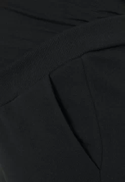 2 PackRegular Fit JoggersOverbumpPantaloni SportiviBlack/Black Donna Pantaloni EX429B00O-Q12 -Anna Field eadd325dfba64526b0f70ecfd06c8ee7 scaled