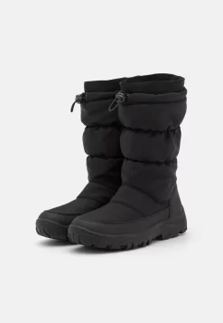 Stivali AltiBlack Donna Stivali ANJ11X00L-Q11 -Anna Field eaea7b652fc54280969ca3cc52e0ff42 scaled