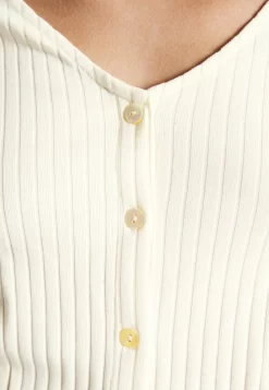 Anna Field Cardigan003Off-White Donna Maglieria AN621D179-A11 11 Anna Field Cardigan003Off-White Donna Maglieria AN621D179-A11 -Anna Field ec63ca4e44ef4420a21f32bd2a34b4fa scaled