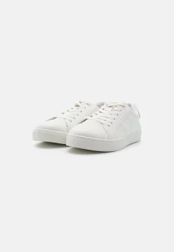 Anna Field Sneakers BasseWhite/Gold Donna Sneakers AN611A1AX-A13 -Anna Field ecaae1cd3a674542bb4cdc8943883ead scaled