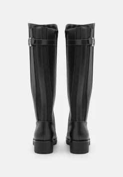 Anna Field Stivali Da Equitazione - Black -Anna Field ecb3dd80b84b443b9ec565ff96f33528 scaled