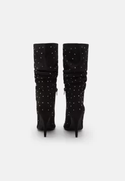 Anna Field Stivali AltiBlack Donna Stivali AN611A1EE-Q11 7 Anna Field Stivali AltiBlack Donna Stivali AN611A1EE-Q11 -Anna Field ee91c910a5d543ca87c46f5321b16e00 scaled