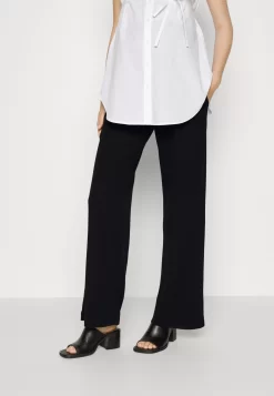 PantaloniBlack Donna Pantaloni EX429B01R-Q11