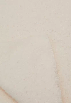 Anna Field SciarpaOff-White Donna Sciarpe AN651G0AV-A11 -Anna Field efec67e47a2e4ea38588d6692c2c260d scaled