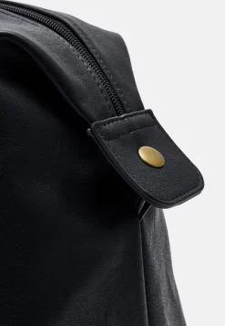 Anna Field Borsa Da ViaggioBlack Donna Borse AN651H15B-Q11 -Anna Field f0ca912406614d93b42291be8e08ad14 scaled