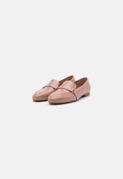 Scarpe Senza LacciLight Pink Donna Scarpe Piatte ANJ11E00X-J11 -Anna Field f20297c77bd14406881bed07f8588d90 scaled