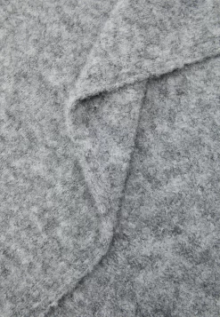 Anna Field SciarpaAnthracite Donna Sciarpe AN651G0AI-Q11 -Anna Field f27f3054fc1a4b7ea98fd9252640745d scaled