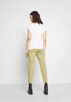 Anna Field T-Shirt Con Stampa - Off-White -Anna Field f2c816b362f94baf8291e07204ec1fdc scaled