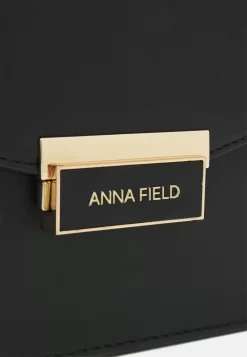 Anna Field Borsa A TracollaBlack Donna Borse AN651H12F-Q11 -Anna Field f3480f08b3854d67b31d681d6ed87ad1 scaled