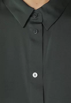 Anna Field CamiciaGreen Donna Camicie E Bluse AN621E0C8-M11 -Anna Field f37b19550e2f46d6bbcc35c150a8c318 scaled