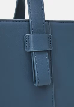 Anna Field Awh-E754 / 502 - Blue - Borsa Porta Pc - 502 - Blue -Anna Field f3cb832397864f2185d925375e7f237f scaled