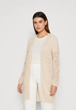 Anna Field CardiganBeige Donna Maglieria AN621I0J2-B11 -Anna Field f3efcad1a0ca4b27973ba771376ade54 scaled