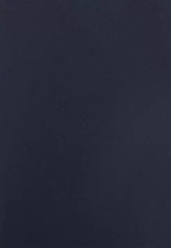 Nursing Hoodie With SlitFelpa Con CappuccioDark Blue Donna Felpe EX429J008-K11 -Anna Field f4ee5ac90c234f0aaf845c23ff870f3b scaled