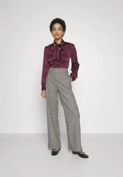 Anna Field CamicettaPurple Donna Camicie E Bluse AN621E0C7-I11 -Anna Field f66c631b18654539982417ec38176b2e scaled