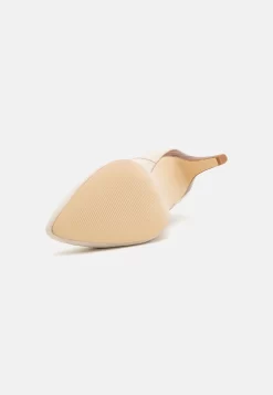 Anna Field Leather Stivaletti Con TaccoOff-White Donna Stivaletti AN611N0Q6-A11 -Anna Field f6e6509fdd1044648f4eb7442418826b scaled