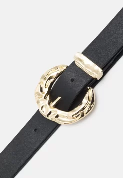 Anna Field CinturaBlack Donna Cinture AN651D069-Q11 -Anna Field f6fac1d42e834f8aac02c9d98a8912ba scaled