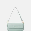 Anna Field Borsa A Mano -Mint