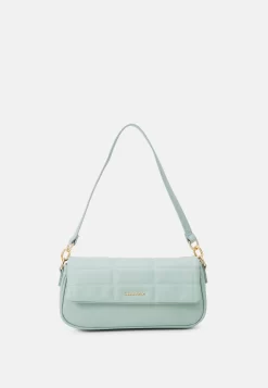Anna Field Borsa A Mano -Mint