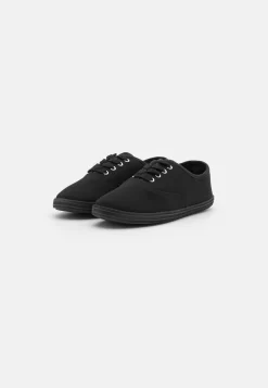 Anna Field Sneakers BasseBlack Donna Sneakers AN611A18F-Q11 8 Anna Field Sneakers BasseBlack Donna Sneakers AN611A18F-Q11 -Anna Field f8bea21733444ed5a25a1d9c6d92a30e scaled