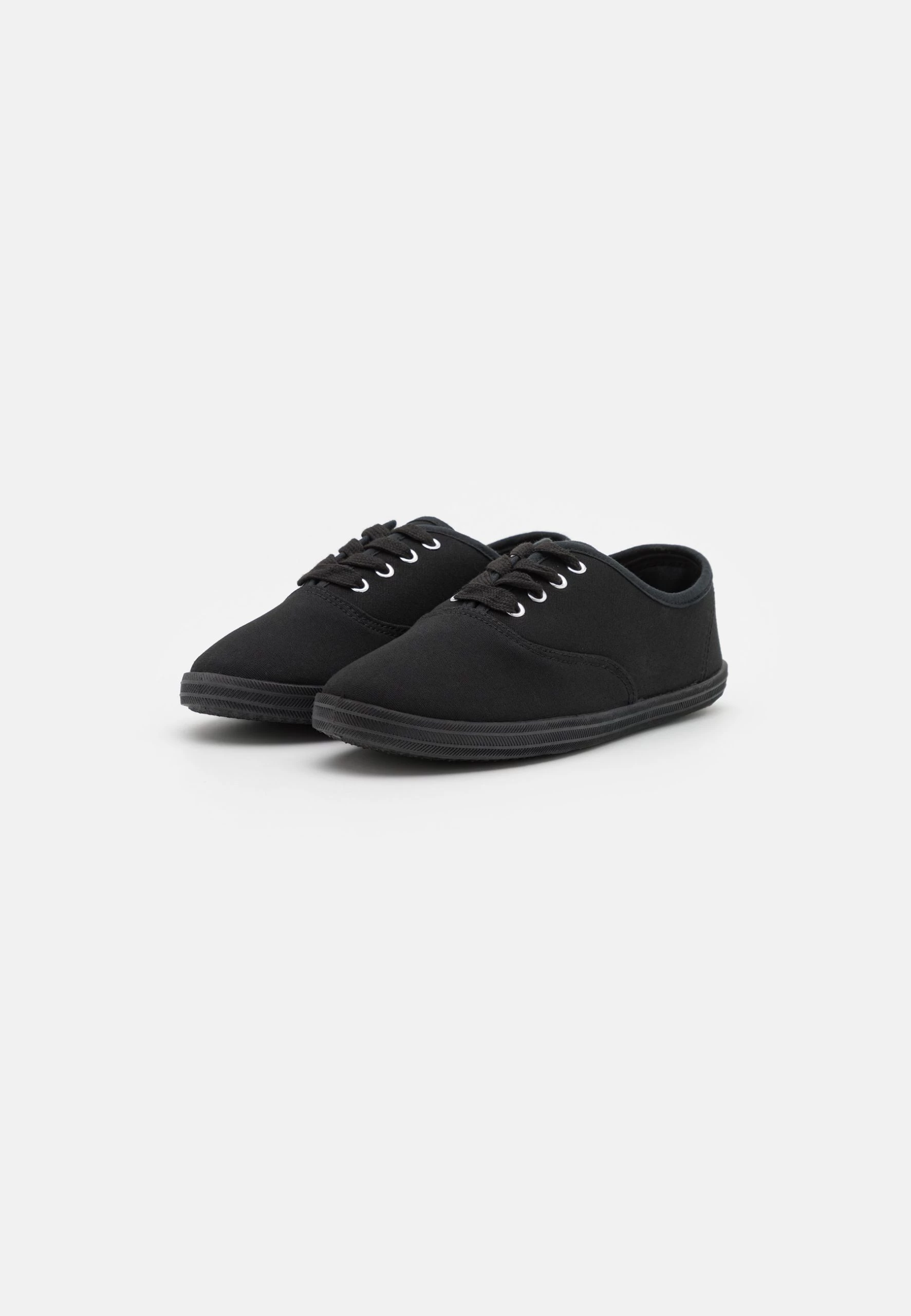Anna Field Sneakers BasseBlack Donna Sneakers AN611A18F-Q11 3 Anna Field Sneakers BasseBlack Donna Sneakers AN611A18F-Q11 - immagine 3