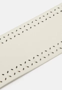 Anna Field CinturaBeige Donna Cinture AN651D06I-B11 -Anna Field f99edd738d7044debed9d4a89823c5e4 scaled