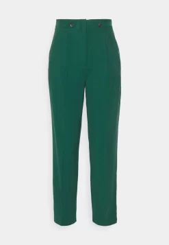 PantaloniGreen Donna Pantaloni ANI21A011-M11 -Anna Field fadc35d78ea94b21be231991bee6a099 scaled